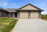 3008 Teton Street - Photo 7