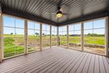 3008 Teton Street - Photo 8