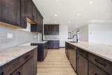 3008 Teton Street - Photo 9