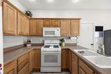 2768 Irving - Photo 10