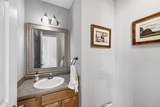 2768 Irving - Photo 11