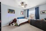 2768 Irving - Photo 12