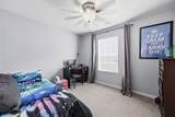 2768 Irving - Photo 13