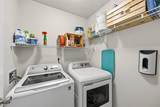 2768 Irving - Photo 15