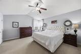 2768 Irving - Photo 16