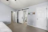 2768 Irving - Photo 17