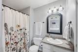 2768 Irving - Photo 18
