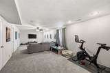 2768 Irving - Photo 19