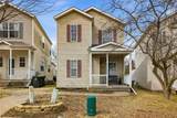 2768 Irving - Photo 2