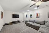 2768 Irving - Photo 20