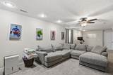 2768 Irving - Photo 21
