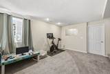 2768 Irving - Photo 22