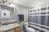 2768 Irving - Photo 23