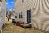 2768 Irving - Photo 24
