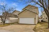 2768 Irving - Photo 25