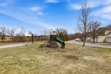 2768 Irving - Photo 26