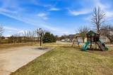 2768 Irving - Photo 27
