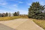 2768 Irving - Photo 28