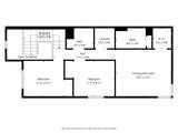 2768 Irving - Photo 29