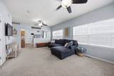 2768 Irving - Photo 3