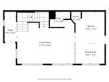 2768 Irving - Photo 30