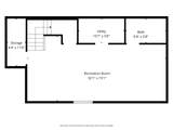 2768 Irving - Photo 31