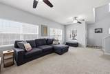 2768 Irving - Photo 4