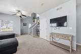 2768 Irving - Photo 5