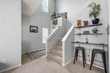 2768 Irving - Photo 6