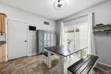 2768 Irving - Photo 7