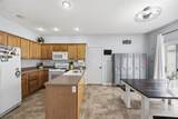 2768 Irving - Photo 8
