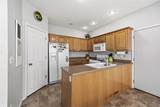 2768 Irving - Photo 9