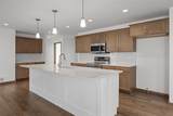 3106 Sequoia Drive - Photo 10