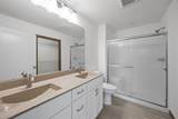 3106 Sequoia Drive - Photo 14