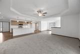 3106 Sequoia Drive - Photo 4