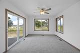 3106 Sequoia Drive - Photo 7