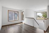 3106 Sequoia Drive - Photo 8