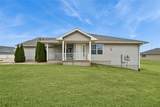 953 Acacia Drive - Photo 1