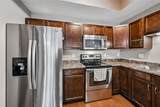 953 Acacia Drive - Photo 10
