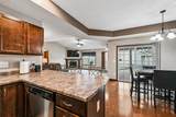 953 Acacia Drive - Photo 11