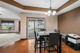 953 Acacia Drive - Photo 12