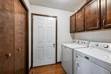 953 Acacia Drive - Photo 13