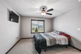 953 Acacia Drive - Photo 14