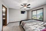 953 Acacia Drive - Photo 15