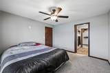 953 Acacia Drive - Photo 16