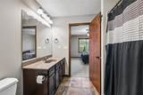 953 Acacia Drive - Photo 17