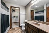 953 Acacia Drive - Photo 18