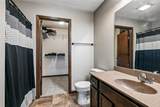 953 Acacia Drive - Photo 19