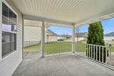 953 Acacia Drive - Photo 2