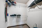 953 Acacia Drive - Photo 20
